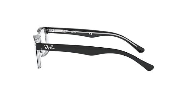 RB1531 OPTICS KIDS