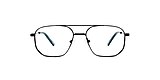 Main And Central Glasses DURHAM