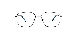 main and central Glasses durham