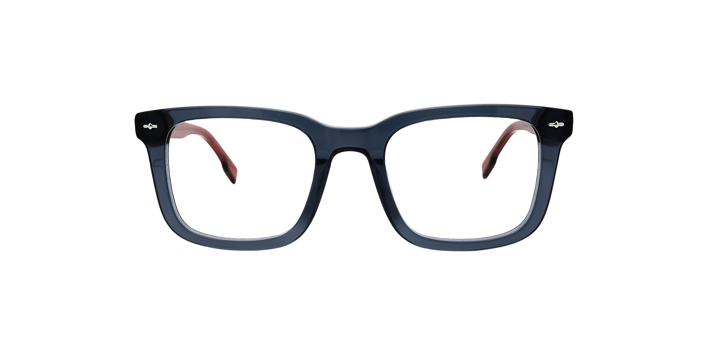 Clearly Glasses TIMMINS