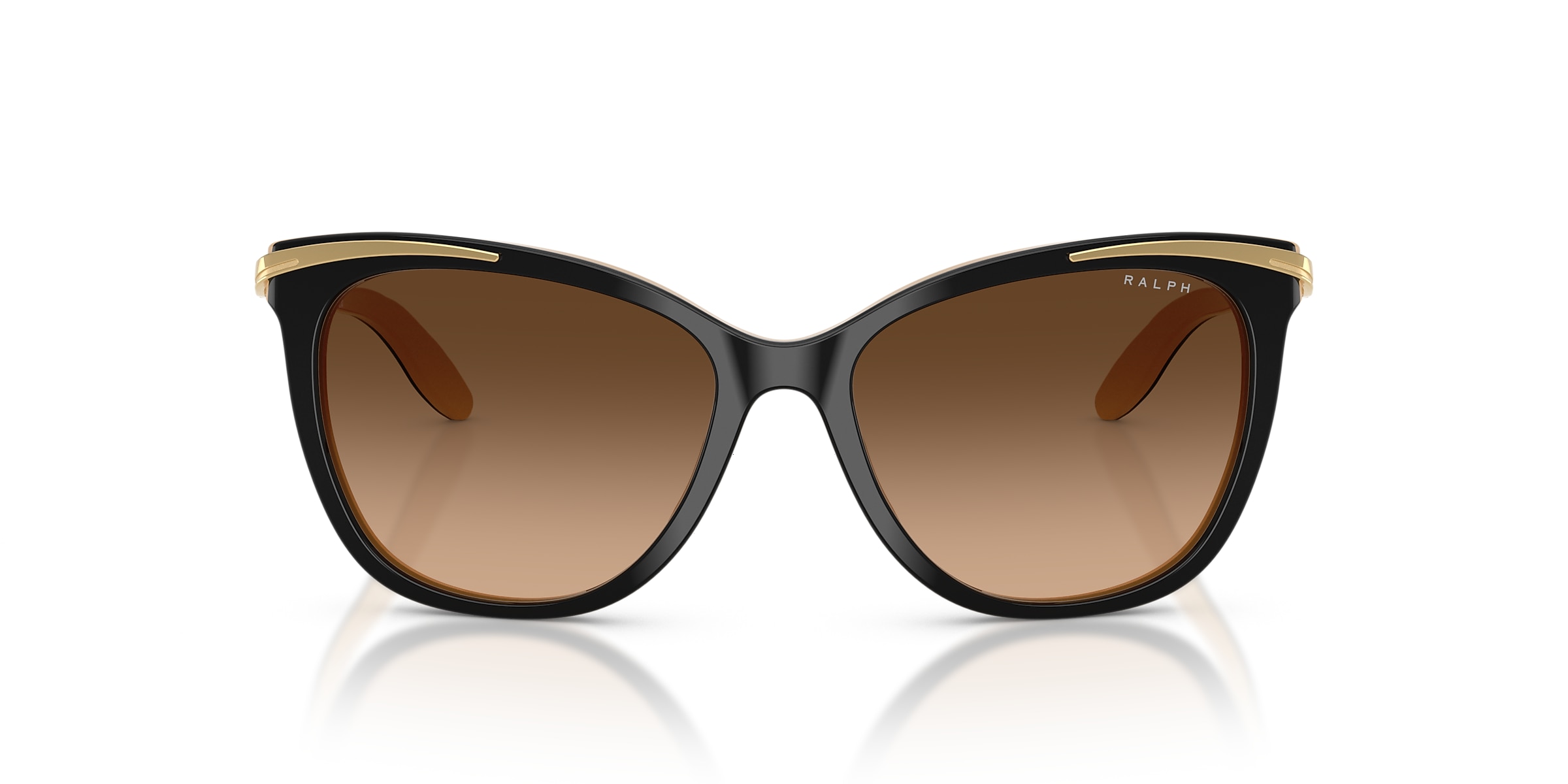 Ralph Sunglasses RA5203