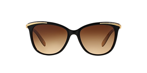 Ralph Sunglasses RA5203