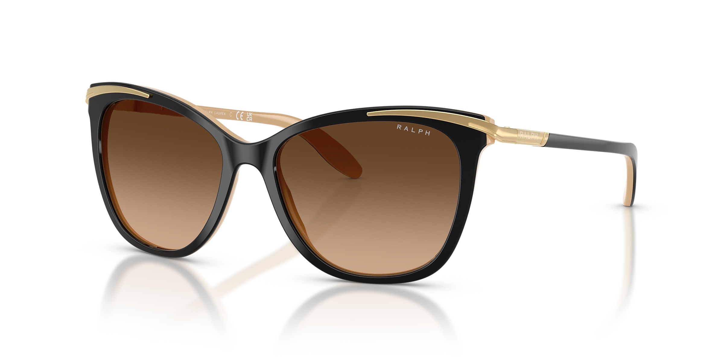 Ralph Sunglasses RA5203