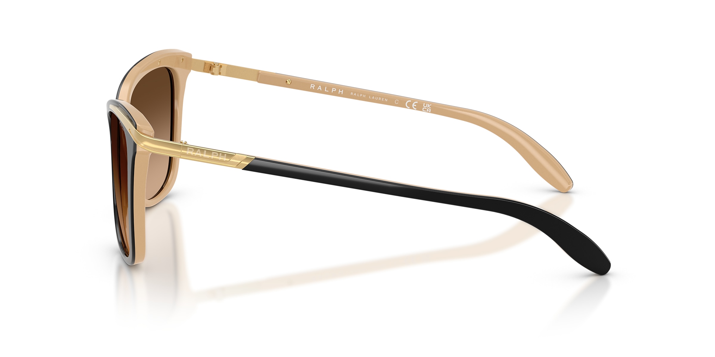 Ralph Sunglasses RA5203