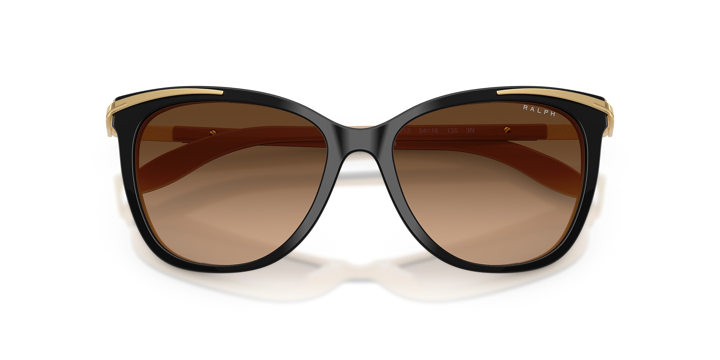 Ralph Sunglasses RA5203