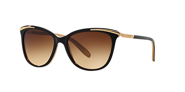 Ralph Sunglasses RA5203