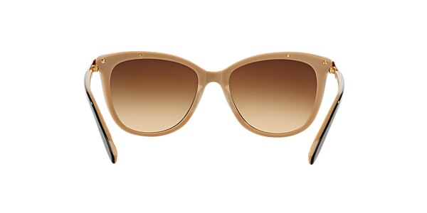 Ralph Sunglasses RA5203