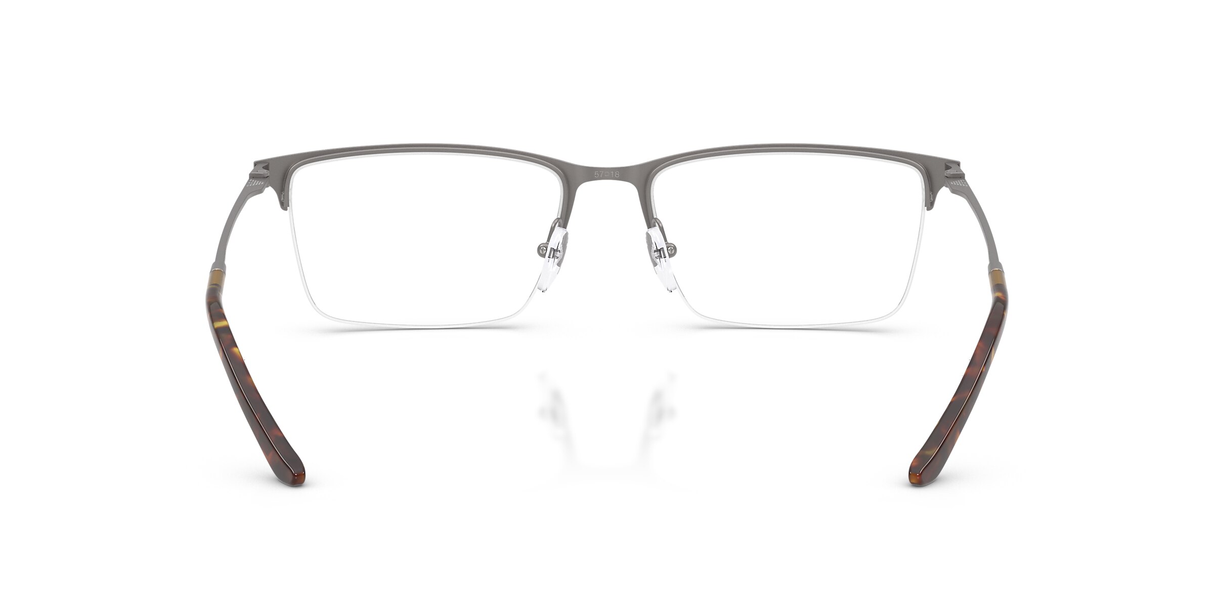 Emporio Armani Glasses EA1171
