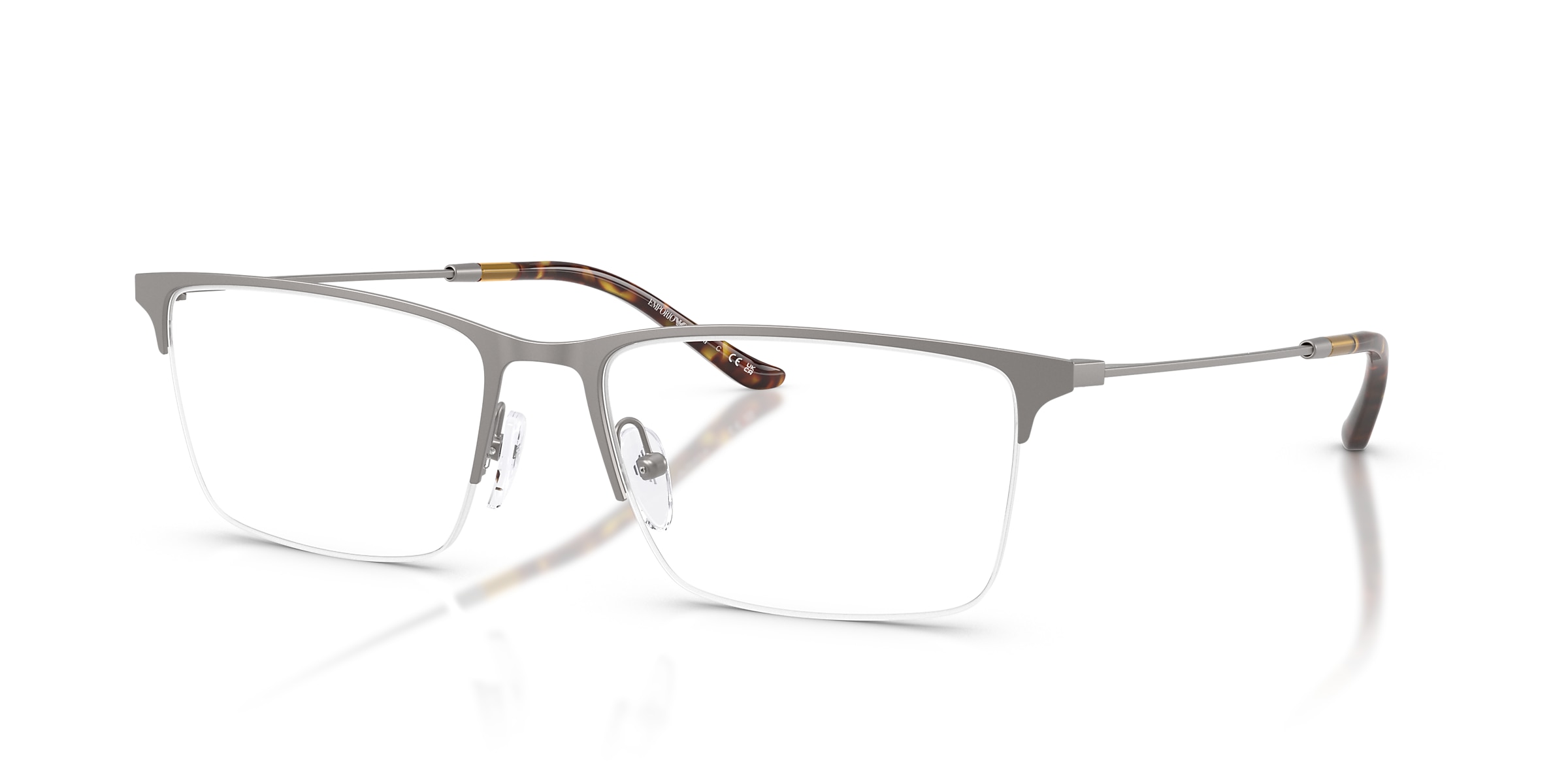 Emporio Armani Glasses EA1171