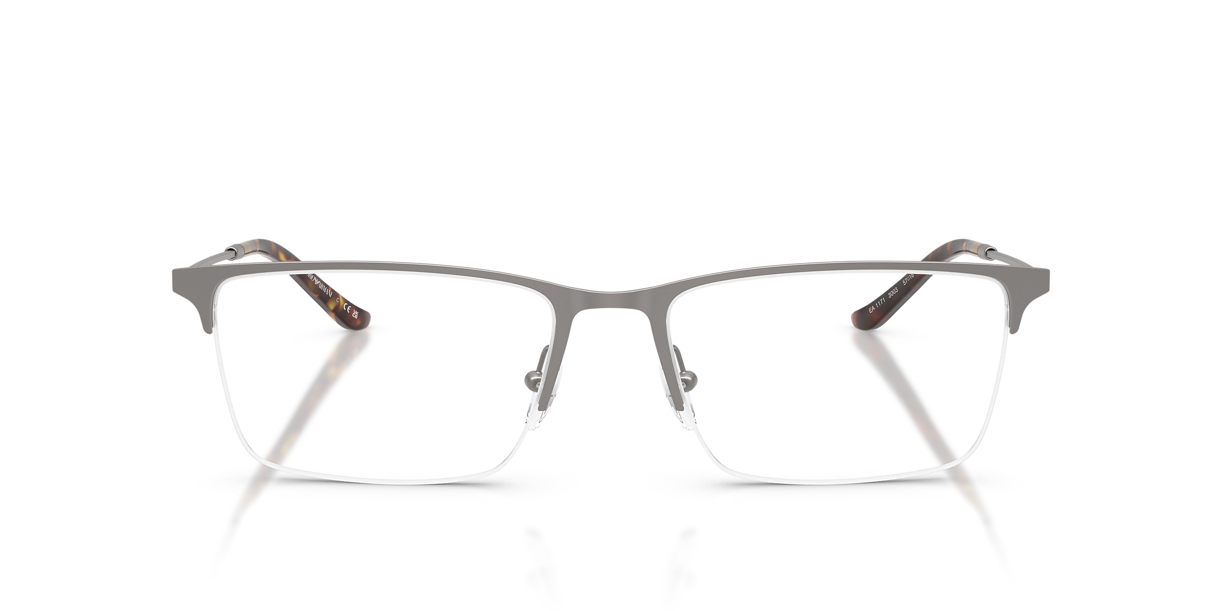 Emporio Armani Glasses EA1171