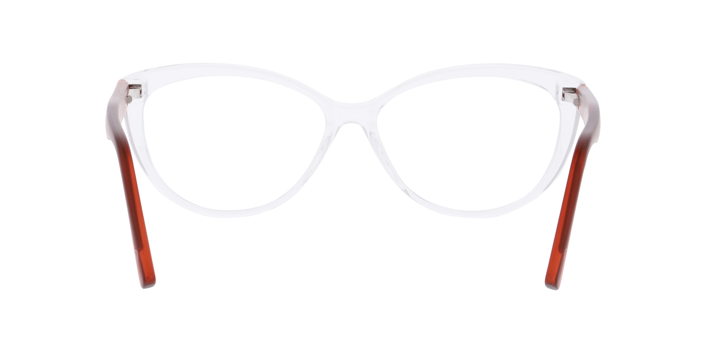 Clearly Glasses LUNENBURG