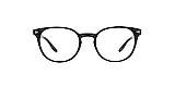 Joseph Marc Glasses CRUZ