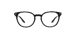 joseph marc Glasses cruz