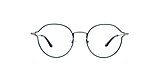 Derek Cardigan Glasses TAYGETE
