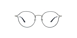 derek cardigan Glasses taygete