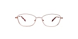 Derek Cardigan Glasses EUPORIE