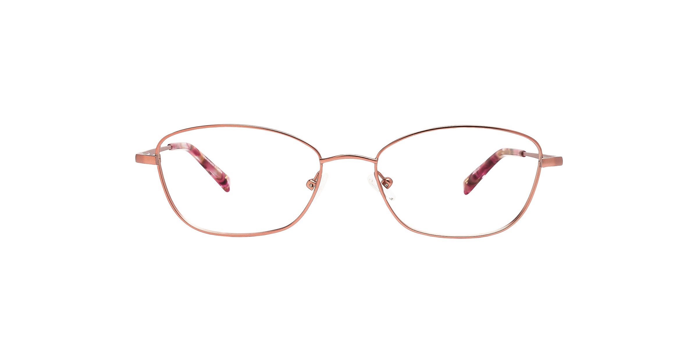 Derek Cardigan Glasses EUPORIE