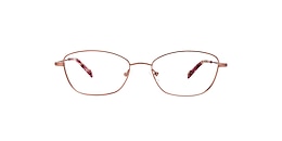 derek cardigan Glasses euporie