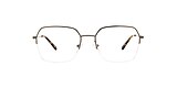 Clearly Glasses PORT AU CHOIX