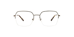 clearly Glasses port au choix