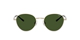 Polo Ralph Lauren Sunglasses PH3144