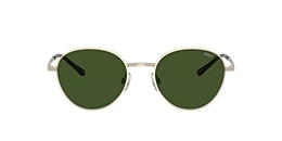 polo ralph lauren Sunglasses ph3144