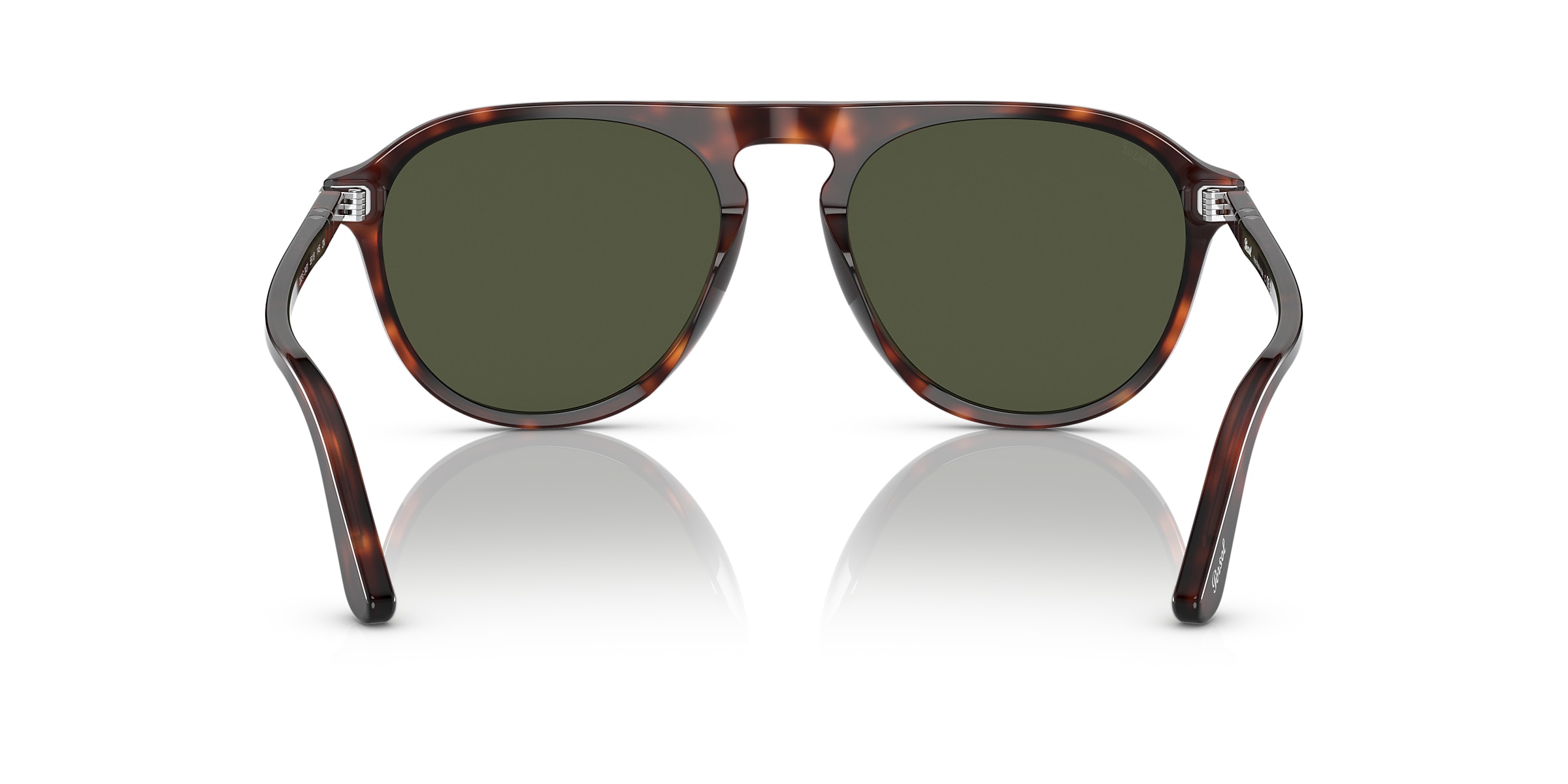 Persol Sunglasses PO3302S