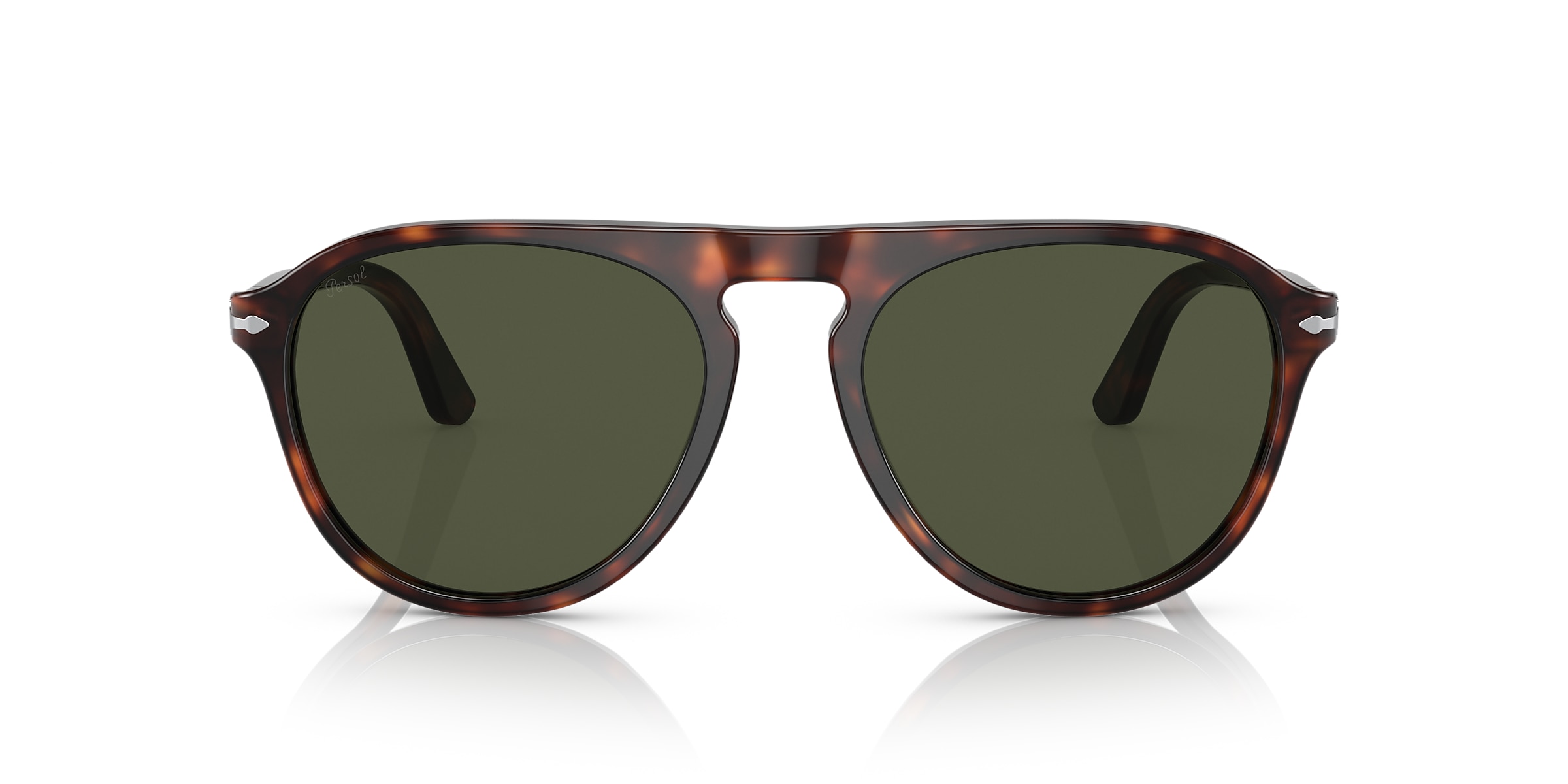 Persol Sunglasses PO3302S