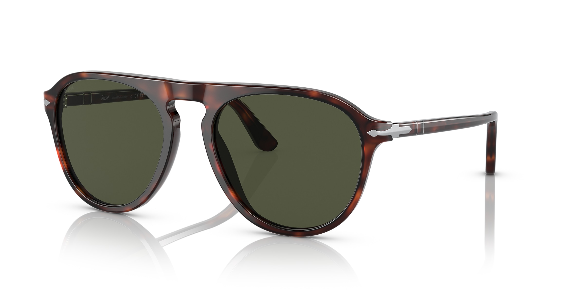 Persol Sunglasses PO3302S