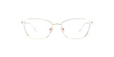 Kam Dhillon Glasses INGRID