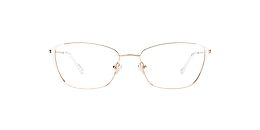 kam dhillon Glasses ingrid