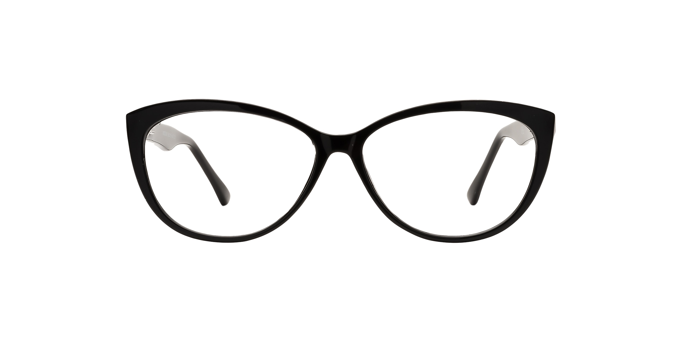 Clearly Glasses LUNENBURG