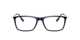Chaps Glasses CP3054