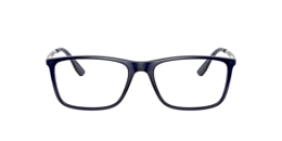 chaps Glasses cp3054