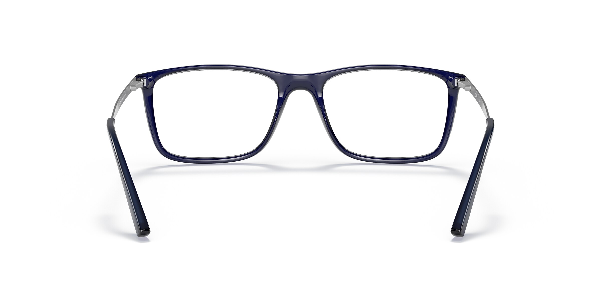 Chaps Glasses CP3054