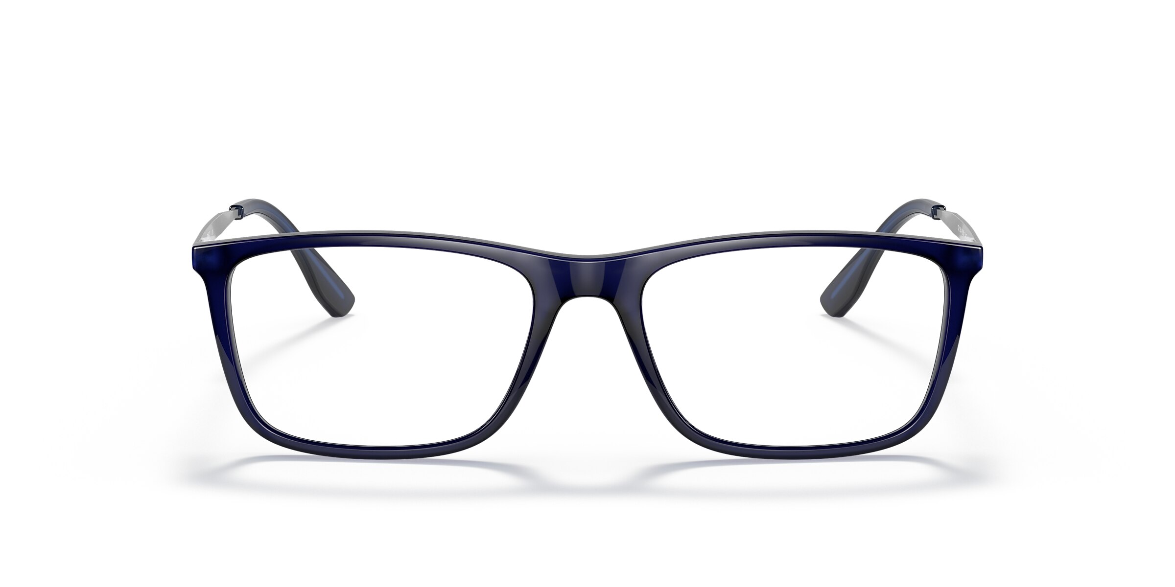 Chaps Glasses CP3054