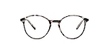 Clearly Glasses MT PEARL