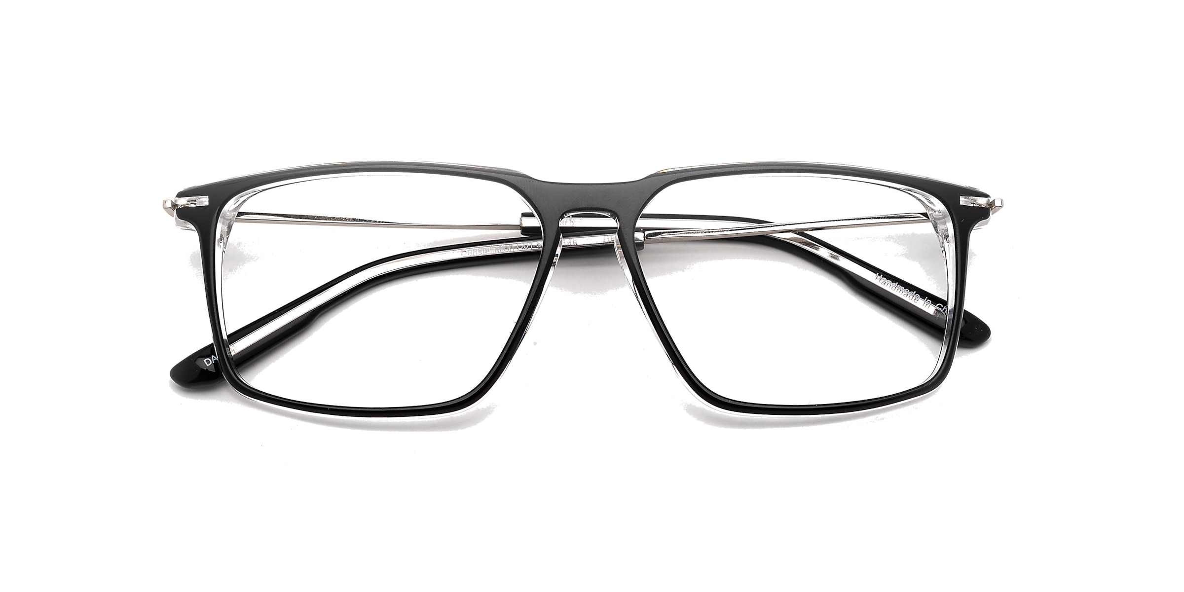 Clearly Glasses CONSTELLATION