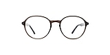 Clearly Glasses FARO