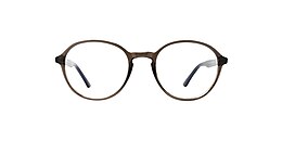 clearly Glasses faro