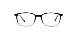 Clearly Glasses OROMOCTO
