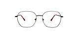 Clearly Glasses PROVOST