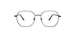 clearly Glasses provost