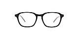 Main And Central Glasses ATHLONE