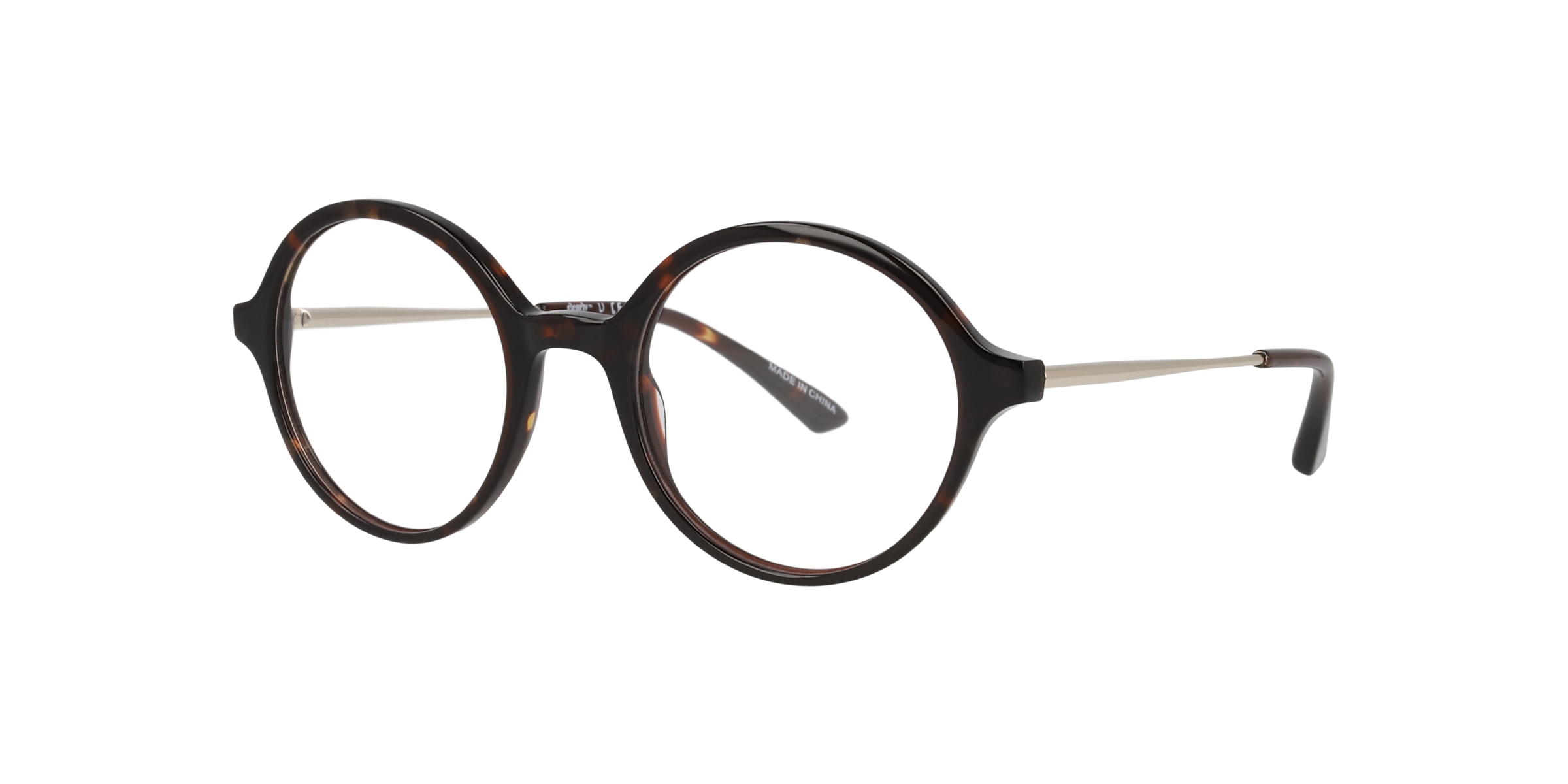 Clearly Glasses SANDSTORM