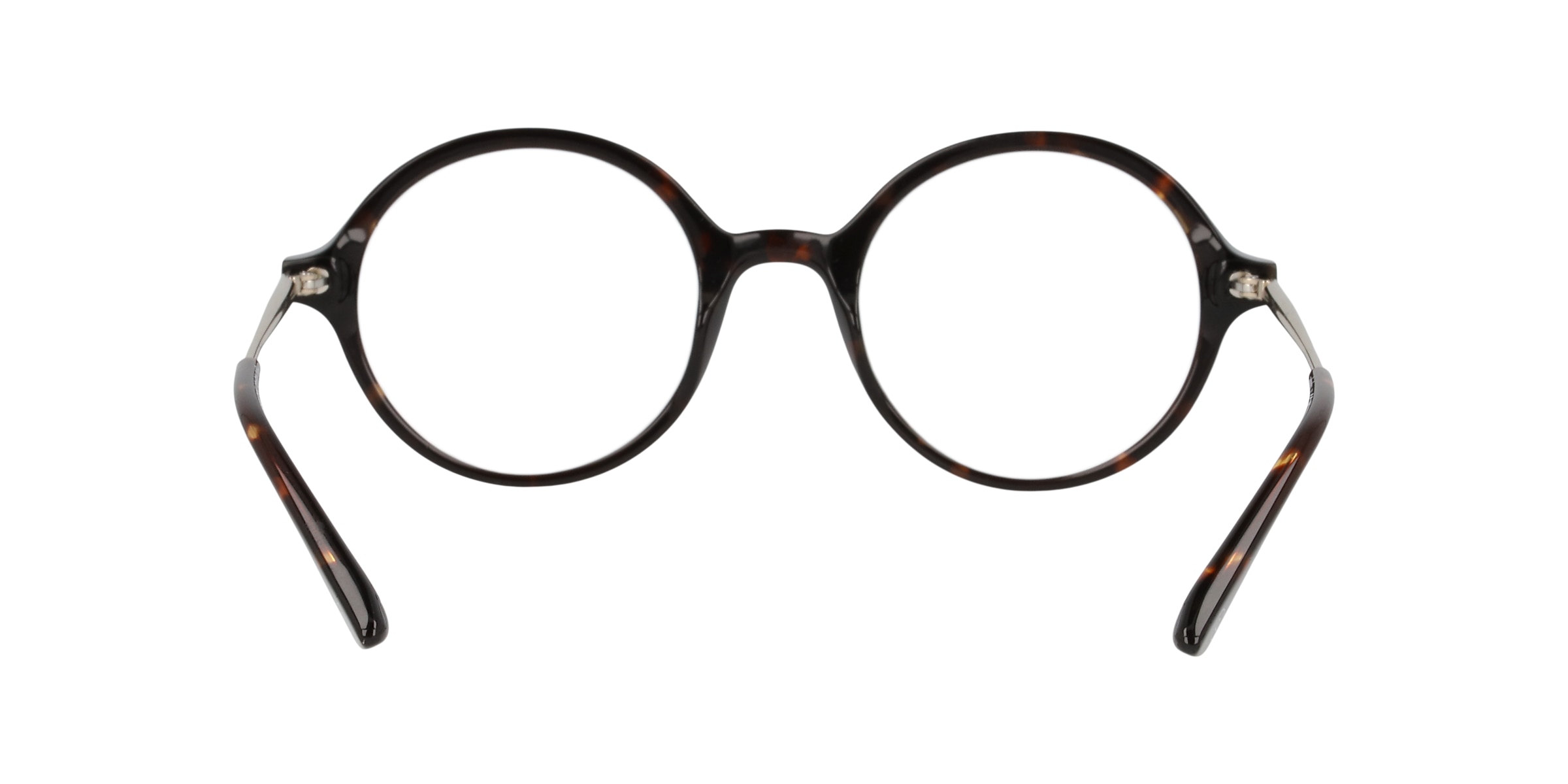 Clearly Glasses SANDSTORM