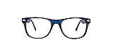 Clearly Glasses SHAUNAVON