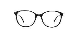 derek cardigan Glasses noble
