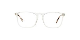 main and central Glasses tramore