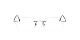 Ray-Ban Glasses RB8725 OPTICS